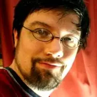 David Petersen