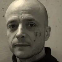 Patrick Hénaff