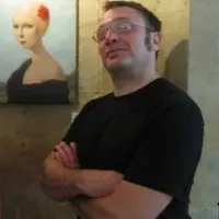 Fabrice Backes