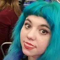 Priscilla Tramontano
