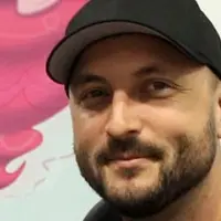 Chris Mowry