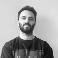Daniele Di Nicuolo