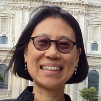 Janice Chiang