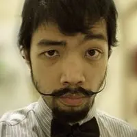 Jeffrey Cruz