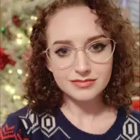 Brittany Peer