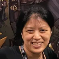 M. M. Chen
