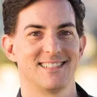 Eric Andrew Heisserer