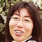 Kei Ishiyama