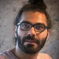 Hamid Sulaiman