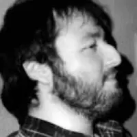 Éric Godeau