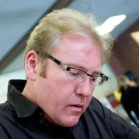 Erwin Sels