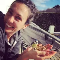 Margaux Motin