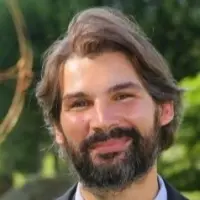 Julien Nénault