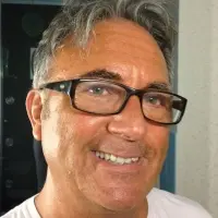 MOV