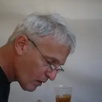 Martel