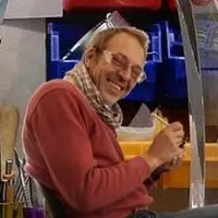Didier Bourguignon