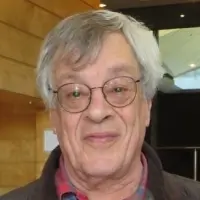 José Muñoz