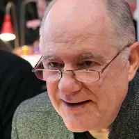 Grégory