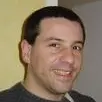 Nicolas Burelout