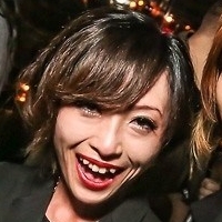 Miki Aihara