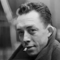 Albert Camus