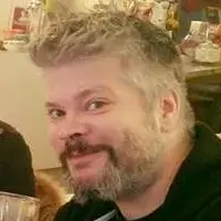 Jeik Dion