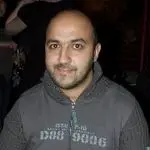 Hicham Absa