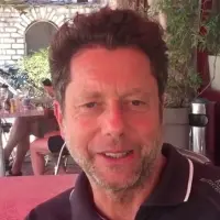 François Lebescond