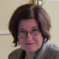 Laurence Dyèvre
