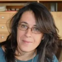 Nathalie Sinagra