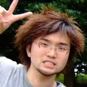 Hayashi Daisuke
