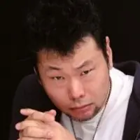 Shouji Gatou