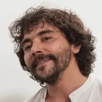 Jacques Velay