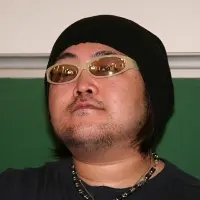 Range Murata