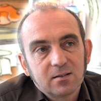Vincent Lefrançois