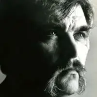 Martin Sièvre