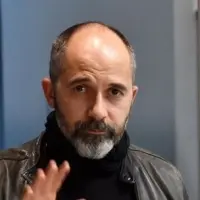 Lorenzo Chiavini