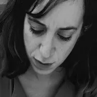 Pénélope Bagieu