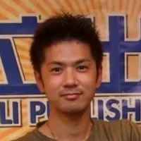 Yusuke Murata