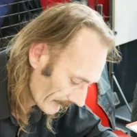 Manuel (Manuel Tenret)