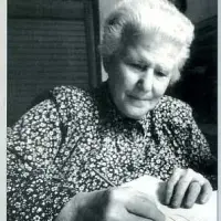 Lina Buffolente