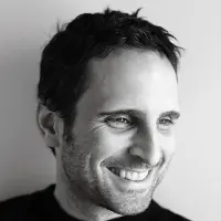 Sean Murphy
