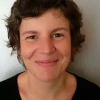 Stéphanie Richard