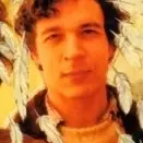 Julot Brunier