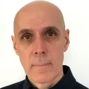 Muzo