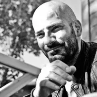Jean-Baptiste Bernet