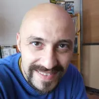 David Prudhomme