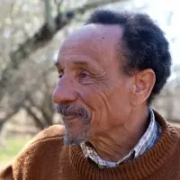 Pierre Rabhi