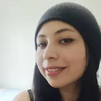 Tatiana Córdoba