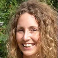 Claire Eggermont